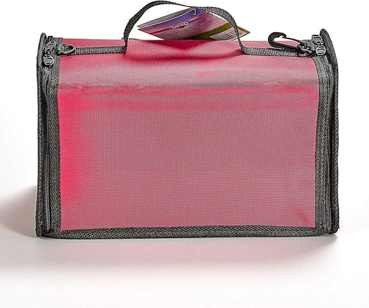 Kaytee Come Along Carrier Medium Kaytee