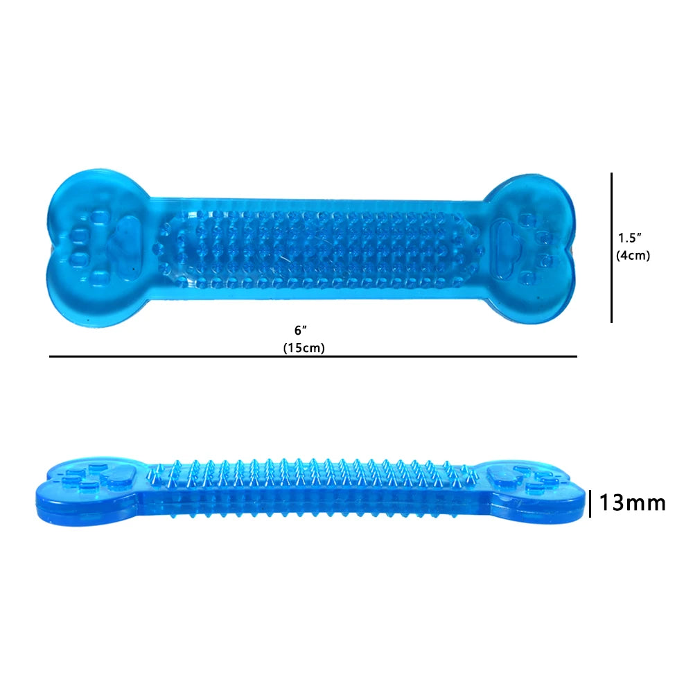 H20e52be37b904273951606f05c7dc1dfm