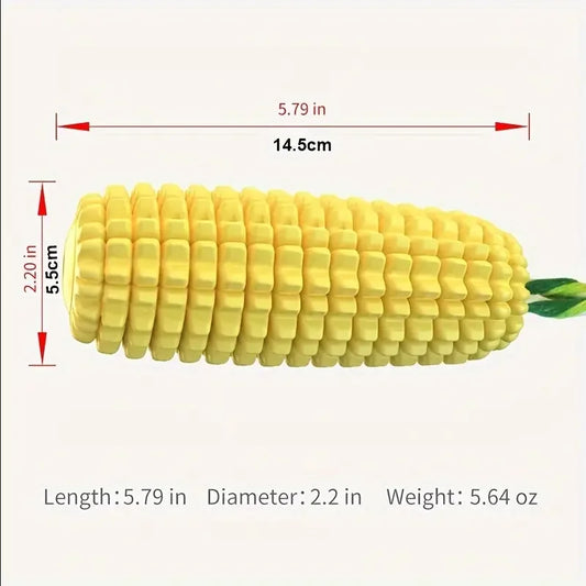 S547482450d014994b32be962fc0cdad1W