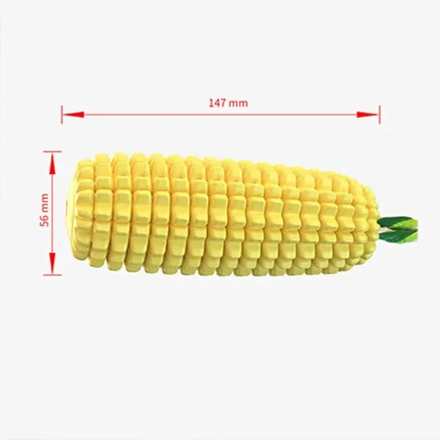 S7570fb223aeb4564bf5658949d1fa65e6