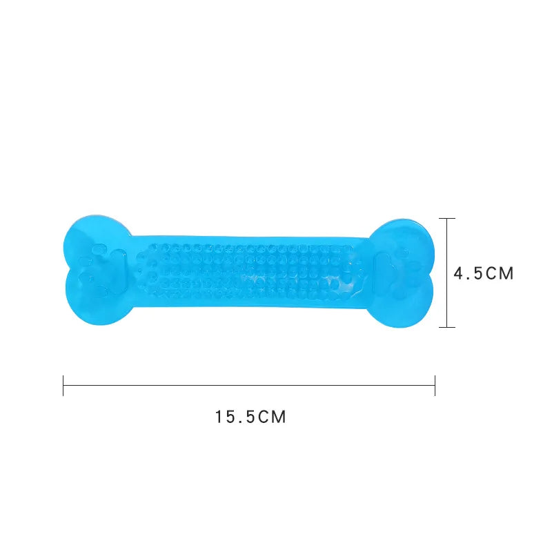 S957563a0ec3b4c269862f7de7a8767f9d