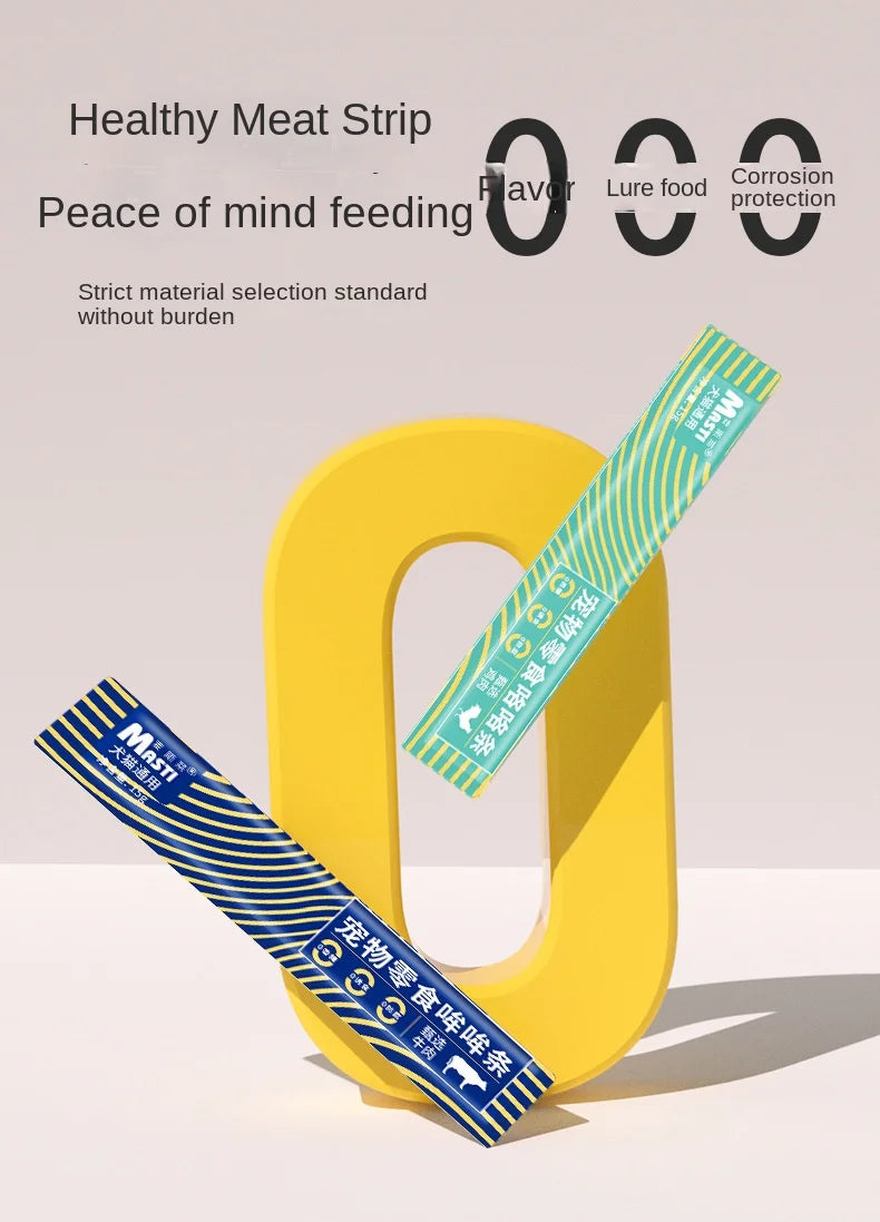 Sa983d6db37fd47a8ad86736a5d3b3b6bD