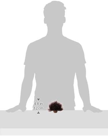 biOrb Sea Lily Crimson biOrb