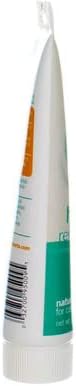 Hartz Hairball Remedy Plus Paste 2.5 Oz Hartz
