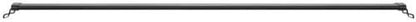 Marineland Advanced LED Strip Light for Salt & Fresh Water Aquariums, 48-Inch Marineland