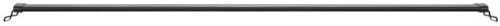 Marineland Advanced LED Strip Light for Salt & Fresh Water Aquariums, 48-Inch Marineland