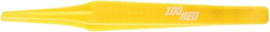 Zoo Med Laboratories SZMTA20 Feeding Tongs ZooMed