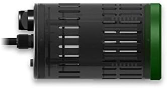 Kessil 160WE Controllable LED Aquarium Light, Tuna Sun KessilLighting