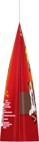 Pup-Peroni Mini Dog Treats, Original Beef Flavor, 22.5 Ounce, Made with Real Beef (Pack of 2) - PAWPICO