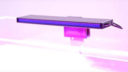 Innovative Marine ChaetoMax Refugium LED Light (9 Watt) InnovativeMarine