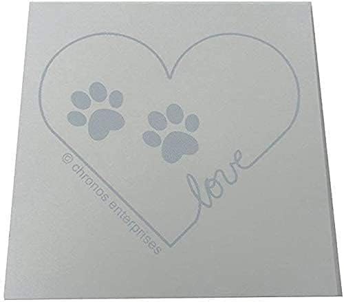 Huge Sheba Perfect Portions Variety Pack - Cuts and Pate - All Flavors: Beef, Chicken, Salmon, Turkey, Seafood, Whitefish, Mixed Grill, Shrimp, Trout, and Tuna (12cans, 24 Servings) - PAWPICO