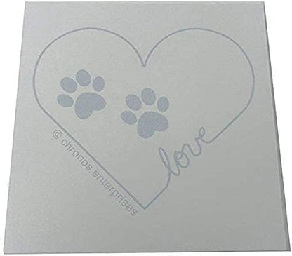 Huge Sheba Perfect Portions Variety Pack - Cuts and Pate - All Flavors: Beef, Chicken, Salmon, Turkey, Seafood, Whitefish, Mixed Grill, Shrimp, Trout, and Tuna (12cans, 24 Servings) - PAWPICO