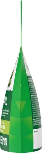 Greenies Original Teenie Natural Dental Care Dog Treats, 3 oz. Pack (11 Treats) - PAWPICO