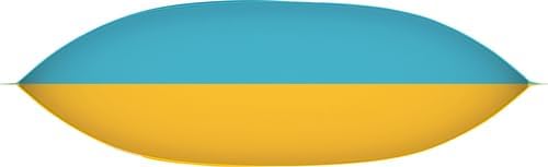 PEDIGREE DENTASTIX Large Dog Dental Treats Beef Flavor Dental Bones, 7 Count (Pack of 14) - PAWPICO