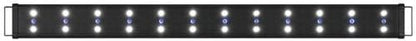 Marineland Advanced LED Strip Light for Salt & Fresh Water Aquariums, 48-Inch Marineland