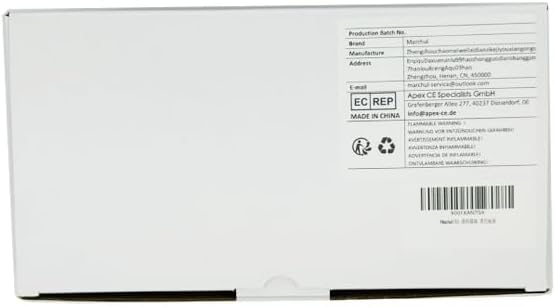 Marchul Tilted Cat Bowl Set for Food and Water, Food Feeding Raised Dishes for Puppies,Black - PAWPICO