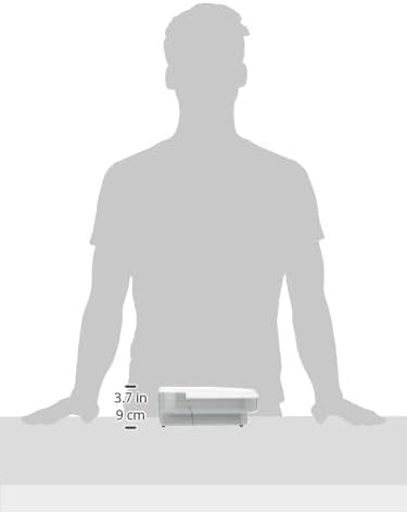 Cat Mate C200 2-Meal Automatic Pet Feeder for Cats and Small Dogs with Ice Pack - PAWPICO