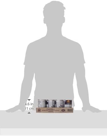 Weruva Classic Dog Food, Steak Frites with Beef, Pumpkin & Sweet Potato in Gravy, 14oz Can (Pack of 12) - PAWPICO