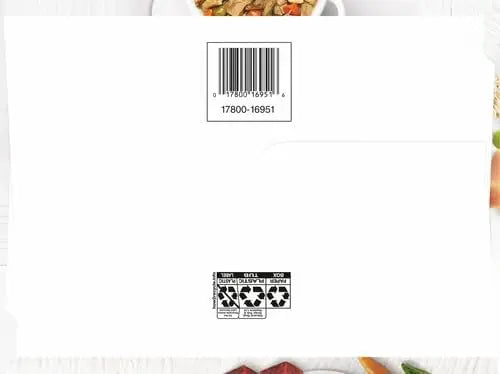 Beneful Purina Gravy Wet Dog Food Variety Pack, Prepared Meals Stew - (12) 10 oz. Tubs (Pack of 2) - PAWPICO