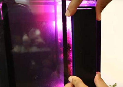 Innovative Marine ChaetoMax Refugium LED Light (9 Watt) InnovativeMarine