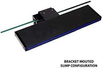 Innovative Marine ChaetoMax Refugium LED Light (9 Watt) InnovativeMarine