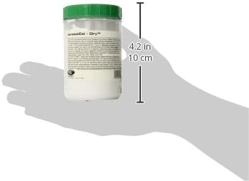 JurassiCalDry, 2kg Jurassipet