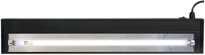 Zoo Med ReptiSun 5.0 HO T5 UVB Lamp 22" L 24 Watts ZooMed