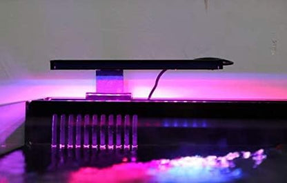 Innovative Marine ChaetoMax Refugium LED Light (9 Watt) InnovativeMarine