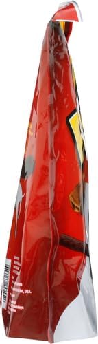 Pup-Peroni Dog Treats, Lean Beef Flavor, 22.5 Ounce, Made with Real Beef, 90% Fat Free (Pack of 2) - PAWPICO