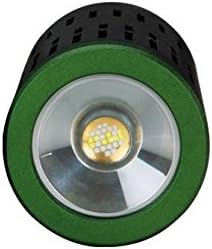 Kessil 160WE Controllable LED Aquarium Light, Tuna Sun KessilLighting