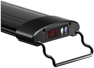 Marineland Advanced LED Strip Light for Salt & Fresh Water Aquariums Marineland