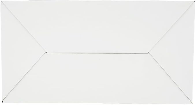 Marchul Tilted Cat Bowl Set for Food and Water, Food Feeding Raised Dishes for Puppies,Black - PAWPICO