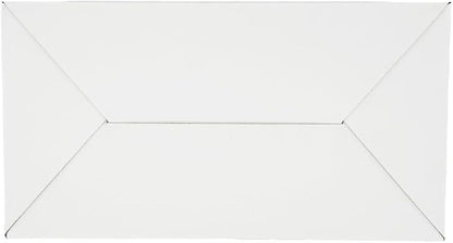 Marchul Tilted Cat Bowl Set for Food and Water, Food Feeding Raised Dishes for Puppies,Black - PAWPICO