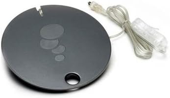 biOrb Standard LED Light, Small biOrb