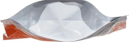 Good'N'Fun Triple Flavored Rawhide Kabobs for Dogs - PAWPICO