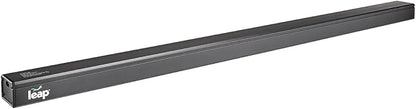 Leap Habitats LED Light Fixture for Reptile & Amphibian Enclosures - Optimal Plant Growth & Daylight (46") LeapHabitats
