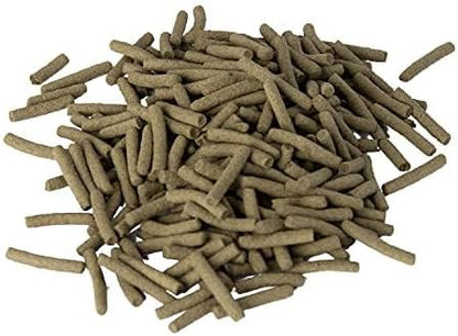 Tetra ReptoMin Floating Food Sticks 3.17 Ounces, for Aquatic Turtles, Newts and Frogs (1 CASE of 24 Individual 3.17 Ounce Bottles) Tetra