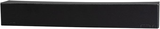 inTank Filtration Cover for Innovataive Marine Fusion 20 and Lagoon 25 - Fusion and PRO 1 Models ONLY inTank