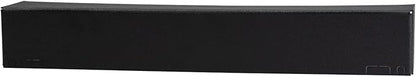 inTank Filtration Cover for Innovataive Marine Fusion 20 and Lagoon 25 - Fusion and PRO 1 Models ONLY inTank