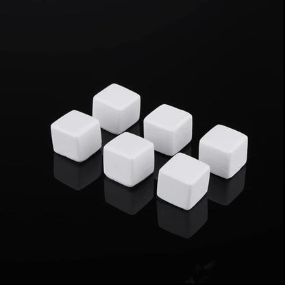 DQITJ 24 Pcs Reptile Calcium Stone Natural Calcium Mineral for Turtle Tortoise Lizard Frog Chameleon Reptiles DQITJ