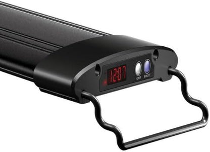 Marineland Advanced LED Strip Light for Salt & Fresh Water Aquariums, 48-Inch Marineland