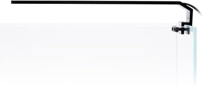 Chihiros C251 Aquarium LED Light - Fish Tank Light for Small Fish Aquarium - Compact LED Fish Tank Lights - Energy-Saver Aquarium Lights for Fish Tank - Aquarium Light with Dimmer for Mini Fish Tank chihirosaquaticstudio