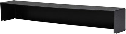 inTank Filtration Cover for Innovataive Marine Fusion 20 and Lagoon 25 - Fusion and PRO 1 Models ONLY inTank