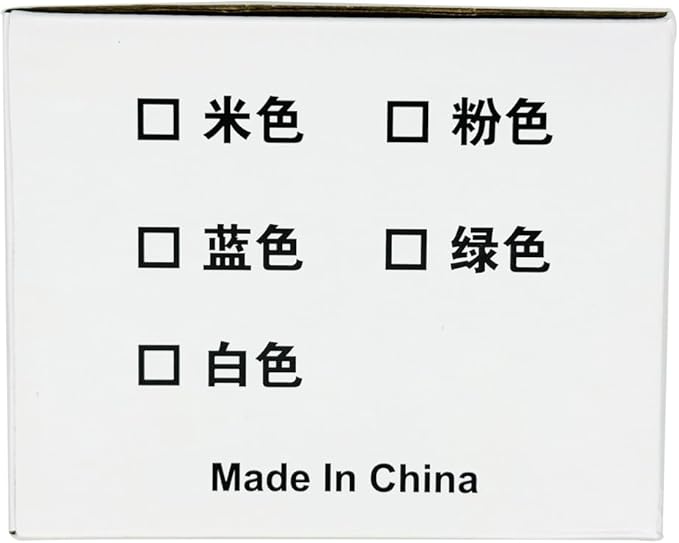 Marchul Tilted Cat Bowl Set for Food and Water, Food Feeding Raised Dishes for Puppies,Black - PAWPICO