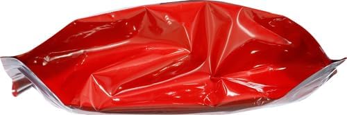 Pup-Peroni Dog Treats, Lean Beef Flavor, 22.5 Ounce, Made with Real Beef, 90% Fat Free (Pack of 2) - PAWPICO