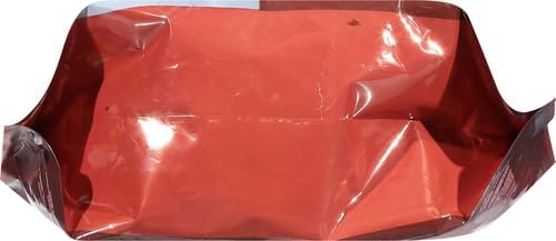 Pup-Peroni Dog Treats, Filet Mignon & Bacon Flavors, 22.5 Ounce, Made with Real Steak (Pack of 2) - PAWPICO