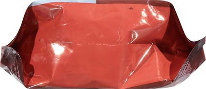 Pup-Peroni Dog Treats, Filet Mignon & Bacon Flavors, 22.5 Ounce, Made with Real Steak (Pack of 2) - PAWPICO