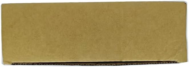 Marchul Raised Three Cat Dishes for Food and Water, Pet Feeding Bowls with Automatic Water Bottle - PAWPICO