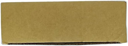 Marchul Raised Three Cat Dishes for Food and Water, Pet Feeding Bowls with Automatic Water Bottle - PAWPICO