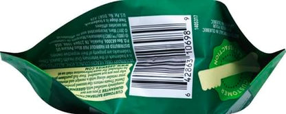 Greenies Original Teenie Natural Dental Care Dog Treats, 3 oz. Pack (11 Treats) - PAWPICO